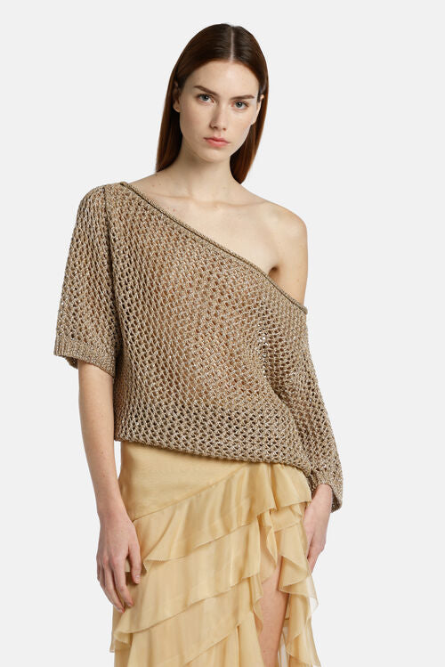 Caligiana Knit