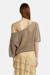 Caligiana Knit