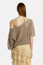 Caligiana Knit