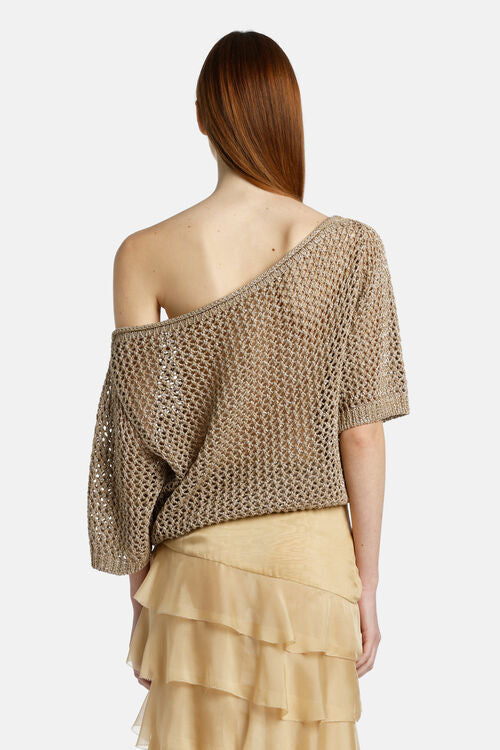 Caligiana Knit