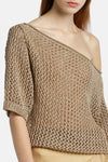 Caligiana Knit