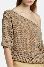Caligiana Knit