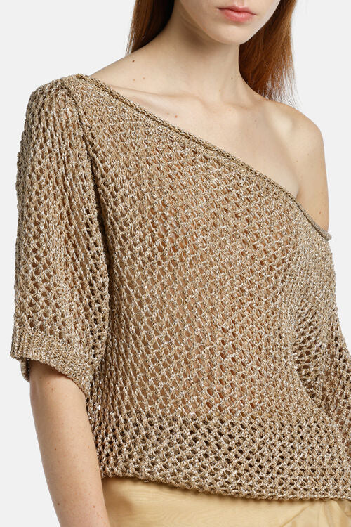 Caligiana Knit