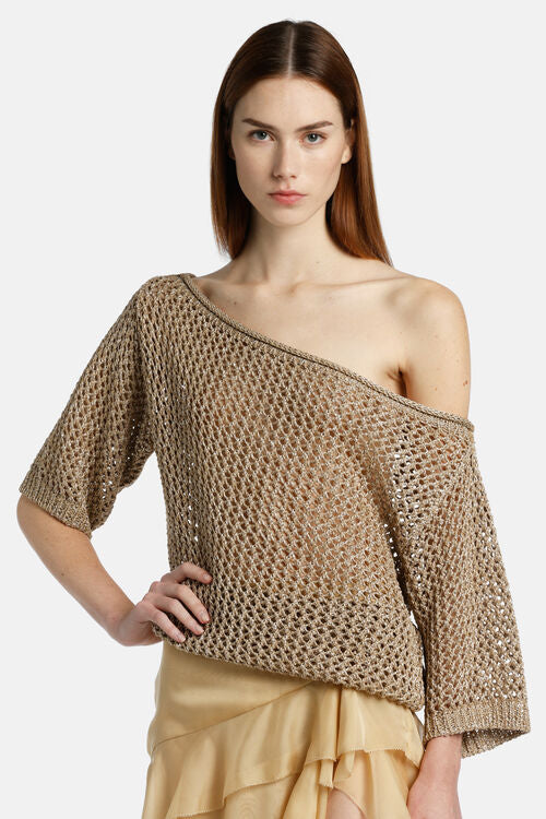 Caligiana Knit