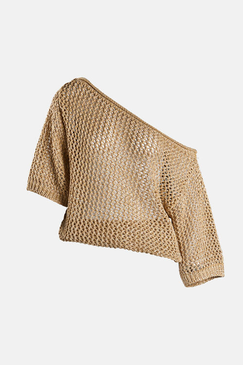 Caligiana Knit