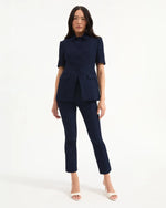 Dell Pant
