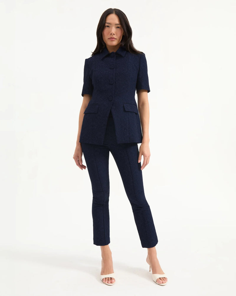 Dell Pant