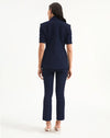 Dell Pant