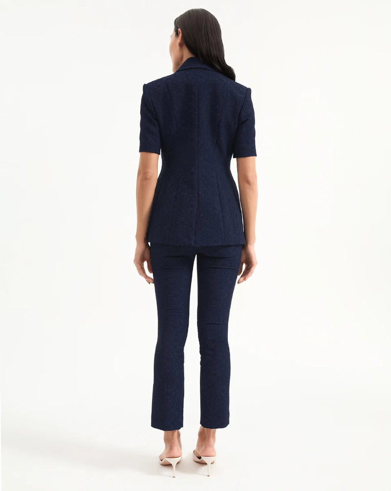 Dell Pant