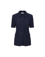 Bodie Jacket