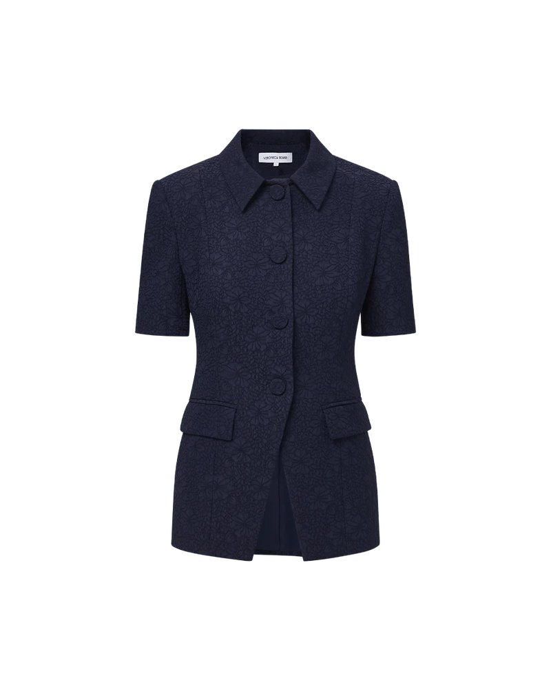 Bodie Jacket