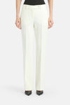 Orchidee Pants - Ivory