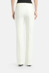 Orchidee Pants - Ivory