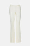 Orchidee Pants - Ivory