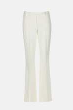 Orchidee Pants - Ivory