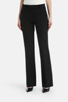 Orchidee Pants - Black