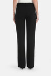 Orchidee Pants - Black
