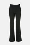 Orchidee Pants - Black