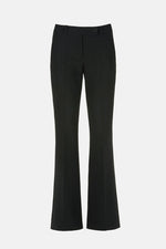 Orchidee Pants - Black