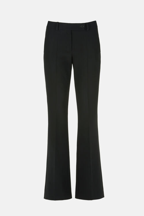 Orchidee Pants - Black