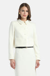 Sagri Jacket