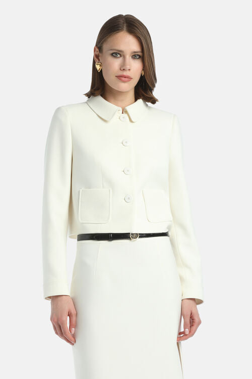 Sagri Jacket