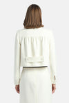 Sagri Jacket