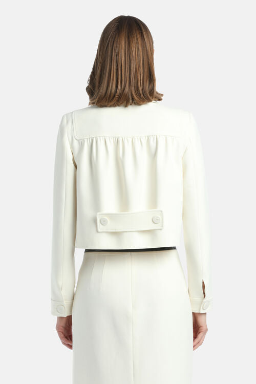Sagri Jacket