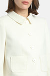 Sagri Jacket