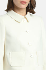 Sagri Jacket