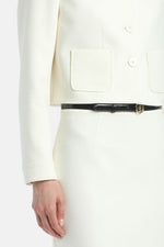 Sagri Jacket