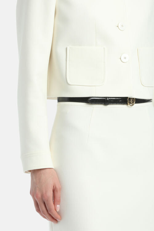 Sagri Jacket