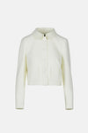 Sagri Jacket