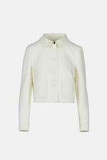 Sagri Jacket