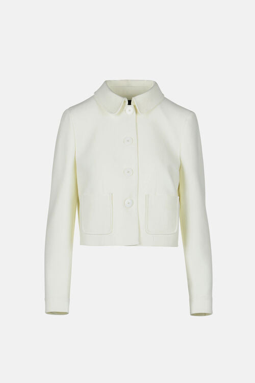 Sagri Jacket