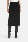 Mandelica Skirt