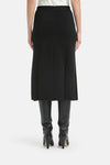 Mandelica Skirt