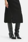 Mandelica Skirt