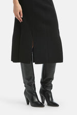 Mandelica Skirt