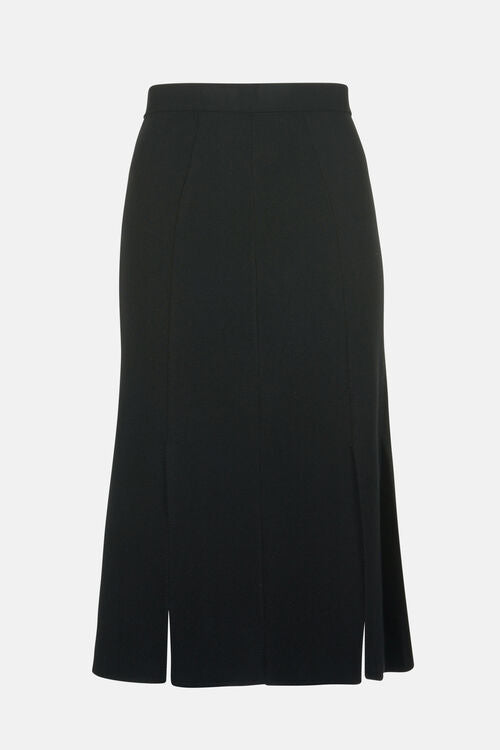 Mandelica Skirt