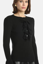 Margarita Knit