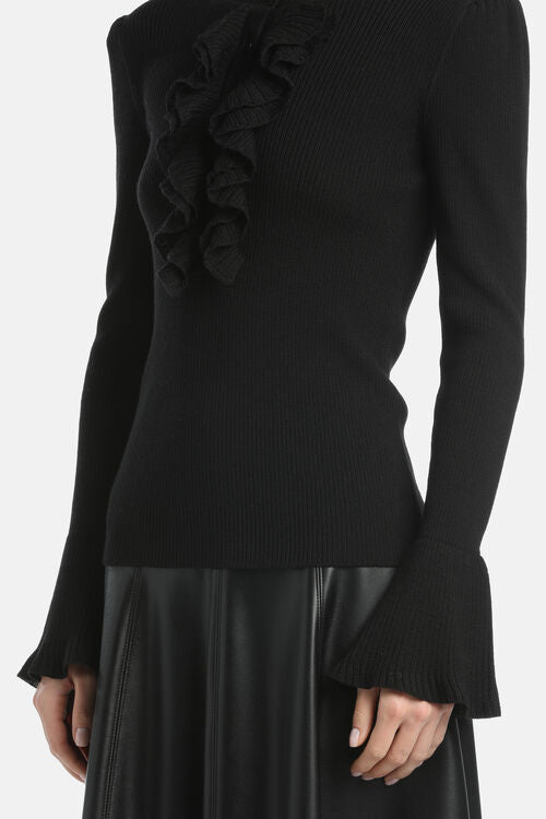 Margarita Knit