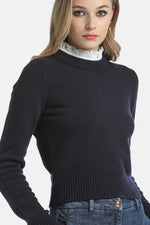 Carel Knit