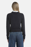 Carel Knit