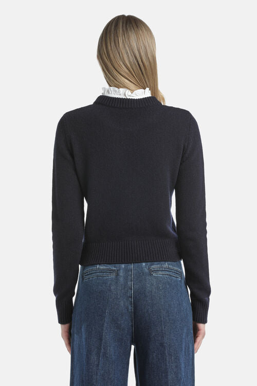 Carel Knit