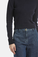 Carel Knit