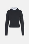 Carel Knit