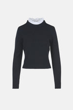 Carel Knit
