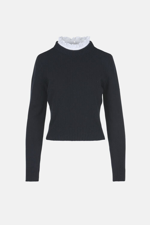 Carel Knit