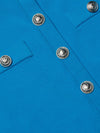 Tolouse Knitted Jacket